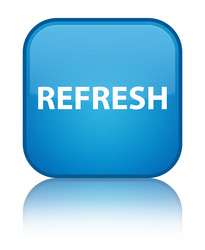 Similar image 19988329