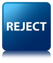 Similar image 19988333