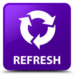 Similar image 19988336