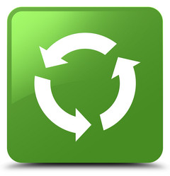 Similar image 19988339