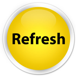 Similar image 19988340