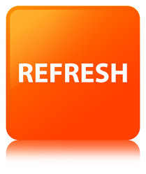 Similar image 19988342