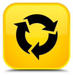 Similar image 19988343