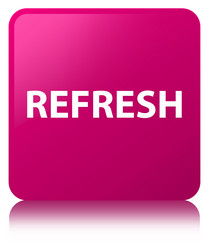 Similar image 19988344