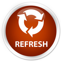 Similar image 19988345