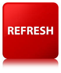 Similar image 19988346