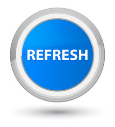 Similar image 19988347