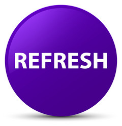 Similar image 19988348