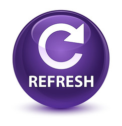 Similar image 19988351