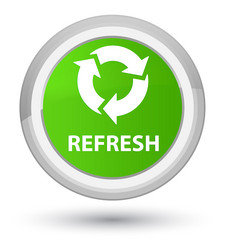 Similar image 19988352