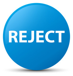 Similar image 19988353