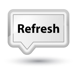 Similar image 19988354