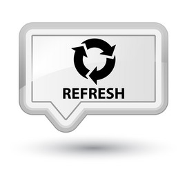 Similar image 19988355