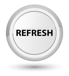 Similar image 19988356