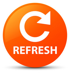 Similar image 19988358