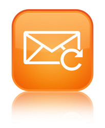 Similar image 19988361