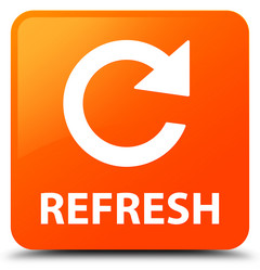 Similar image 19988362