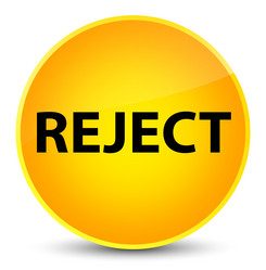 Similar image 19988363