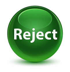 Similar image 19988364