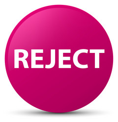 Similar image 19988366