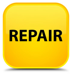 Similar image 19988367