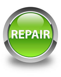 Similar image 19988371