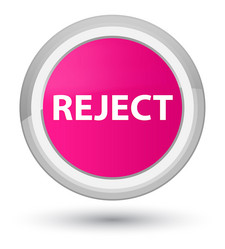 Similar image 19988372