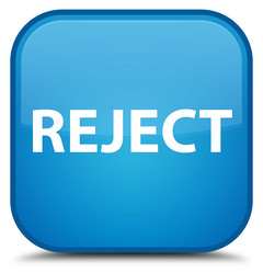 Similar image 19988373