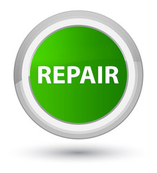 Similar image 19988374