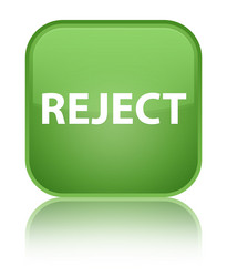 Similar image 19988376