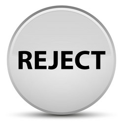 Similar image 19988377