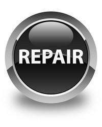 Similar image 19988378