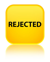 Similar image 20056851