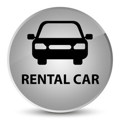 Similar image 19988380