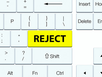 Similar image 20056357