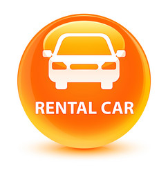 Similar image 19988384