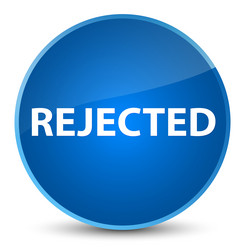 Similar image 19988385