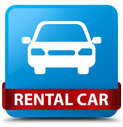 Similar image 19988391