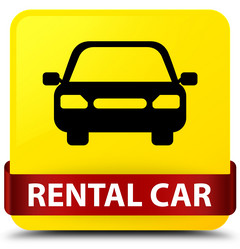 Similar image 19988394