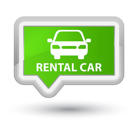 Similar image 19988395