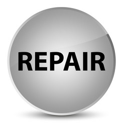 Similar image 19988397