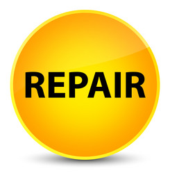 Similar image 19988399