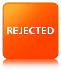 Similar image 19988401