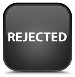 Similar image 19988402