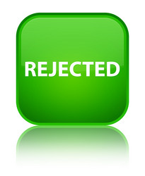 Similar image 19988404