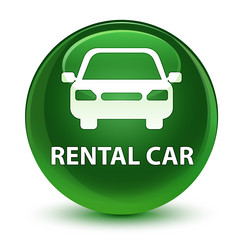 Similar image 19988405