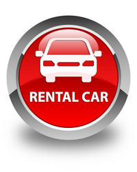 Similar image 19988406