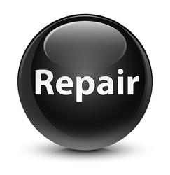 Similar image 19988407