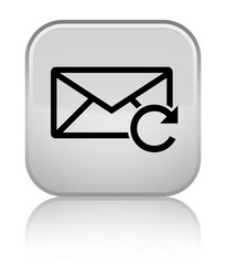 Similar image 19988410