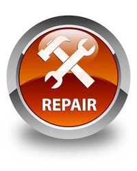 Similar image 19988414